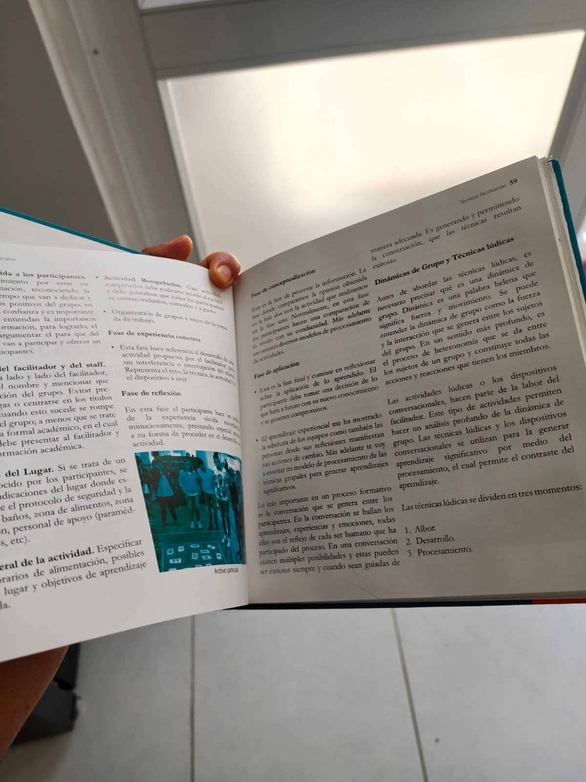 Libro Físico Premium - 200+ páginas